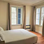招待所 Garden's Nest - North 3*