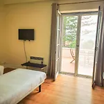 Garden's Nest - North 3* Conceicao (Faial)