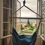 Pensión Garden's Nest - North