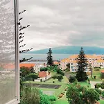 Garden's Nest - North 3* Conceicao (Faial)