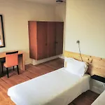 招待所 Garden's Nest - North 3*