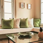 Garden's Nest - North 3* Conceicao (Faial)