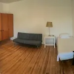 Pensión Garden's Nest - North 3*