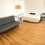 Garden's Nest - North 3*