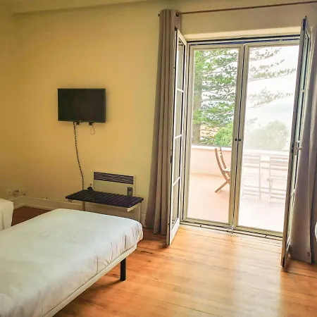 Garden's Nest - North 3* Conceicao (Faial)