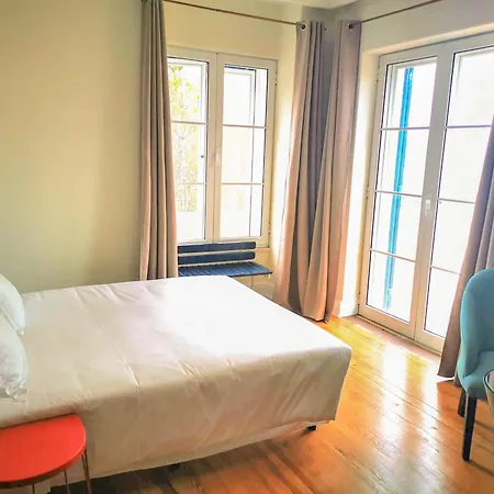 Garden's Nest - North Casa de hóspedes 3*