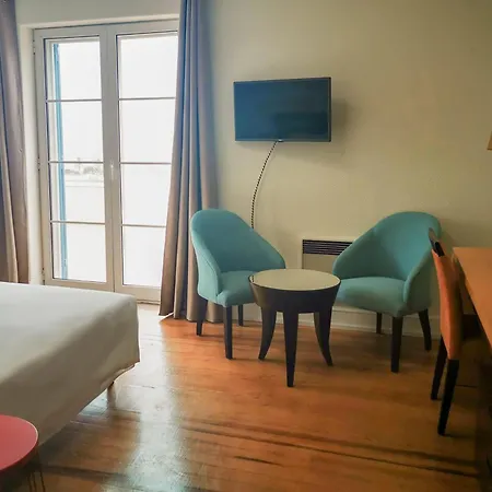 Garden's Nest - North 3*