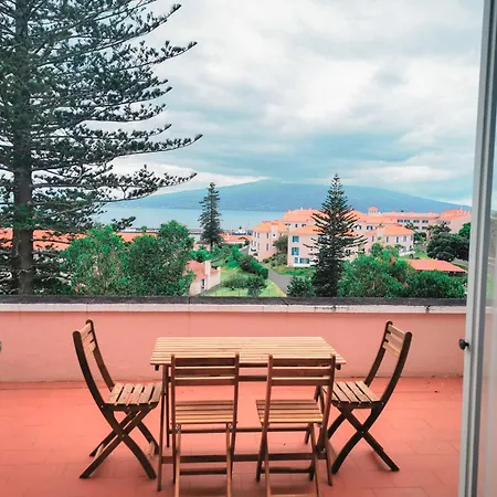 Garden's Nest - North 3*