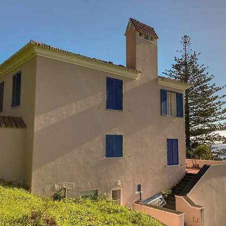 Garden's Nest - North Casa de hóspedes 3*