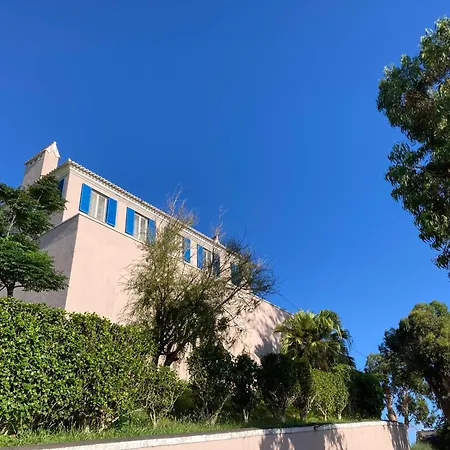 Garden's Nest - North 3*