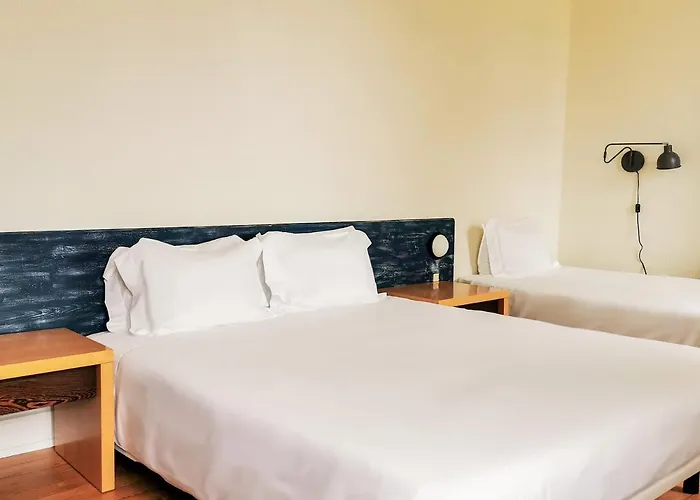 Casa de hóspedes Garden's Nest - North 3*