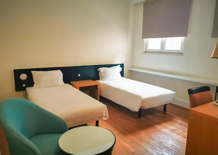 Garden's Nest - North