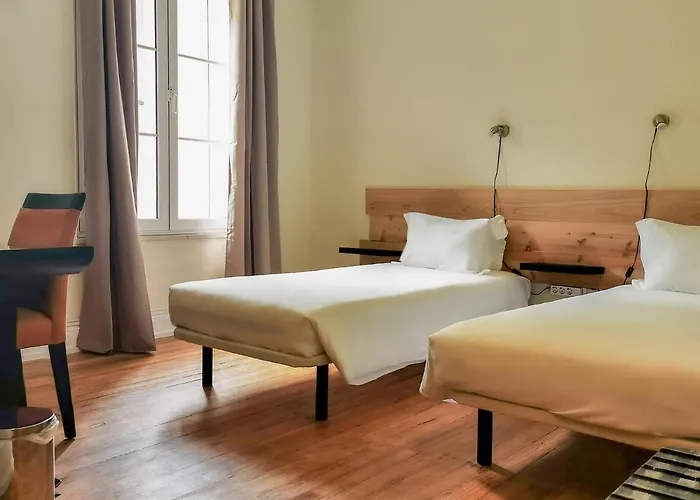 Garden's Nest - North Casa de hóspedes