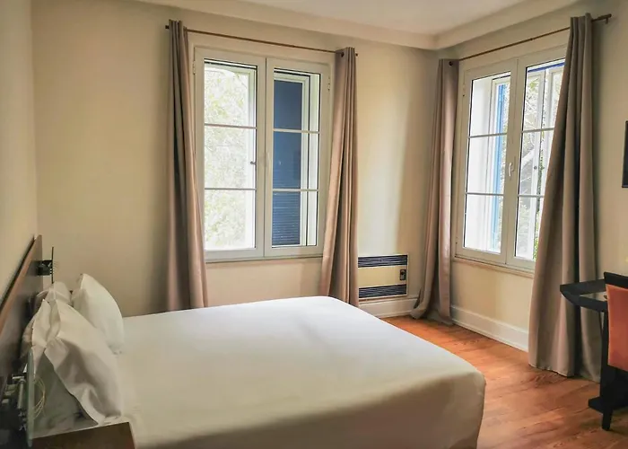 Casa de hóspedes Garden's Nest - North 3*