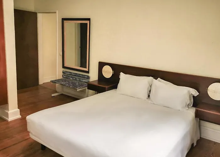 Garden's Nest - North Casa de hóspedes Conceicao (Faial)