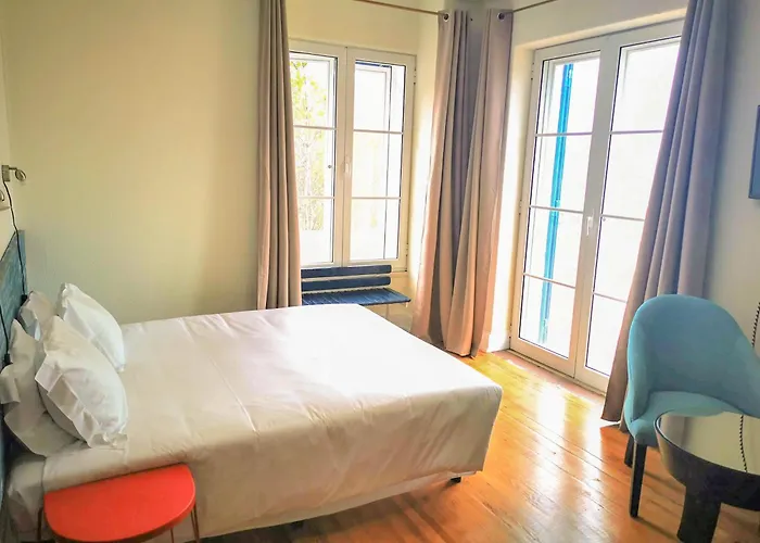 Garden's Nest - North Casa de hóspedes 3*