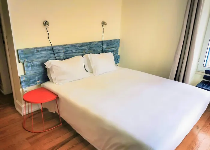 Garden's Nest - North Casa de hóspedes Conceicao (Faial)