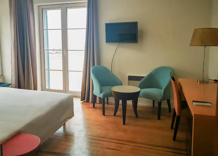 Garden's Nest - North 3*