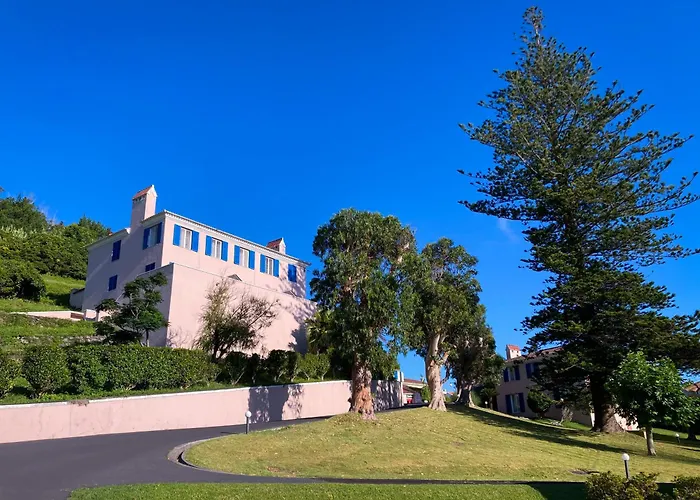 Garden's Nest - North